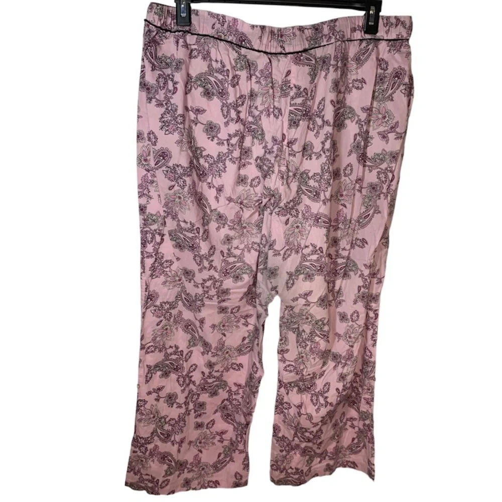 Cacique vintage y2k